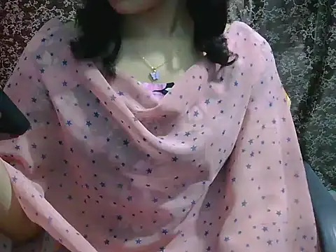 lovely soniya online show from 29, 5, 2026