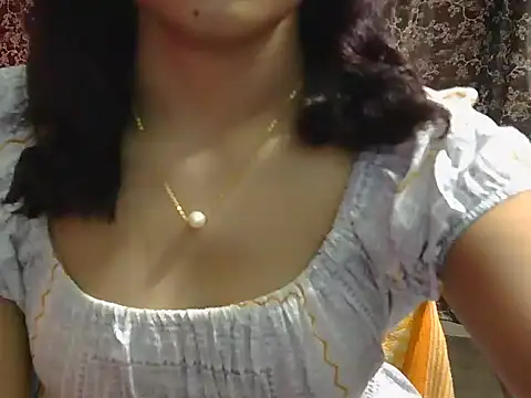 lovely soniya online show from 30, 5, 2026