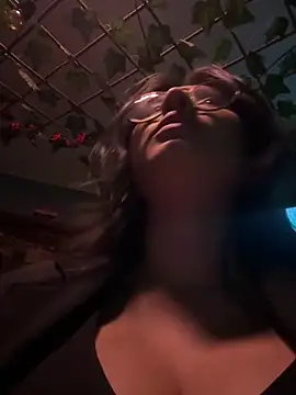 Michelle Zoe online show from 12, 10, 2025