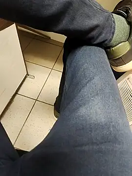 Pediboiza online show from 6, 2, 2026