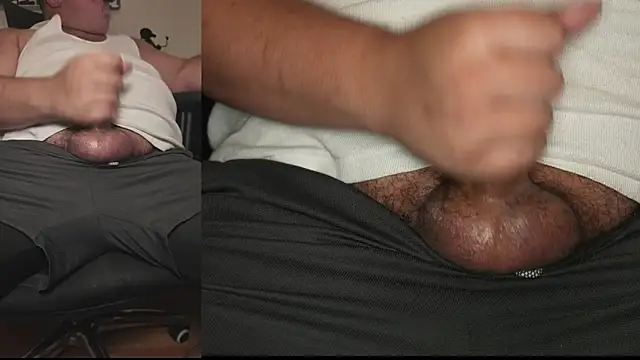 Snapshot of ozmsg chatting on 14, 1, 2026 ozmsg online show from 14, 1, 2026