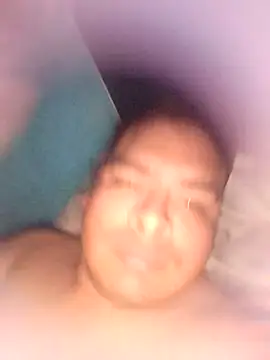 Davidlm25 online show from 12, 5, 2026