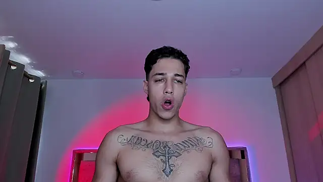 Snapshot of orionblaze69_ chatting on 23, 6, 2026 orionblaze69 online show from 23, 6, 2026