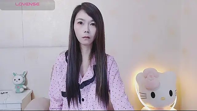 55wlwlwl online show from 26, 9, 2025