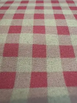 anonimgirl18old online show from 7, 11, 2025