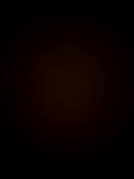 anonimgirl18old online show from 27, 11, 2025