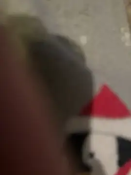 anonimgirl18old online show from 14, 3, 2026