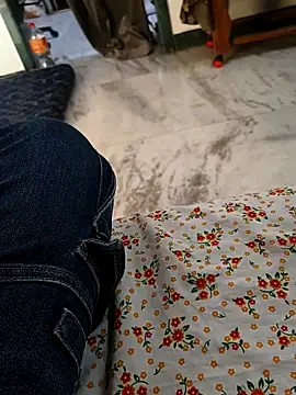 Snapshot of serial_fucker69 chatting on 12, 4, 2026 serial fucker69 online show from 12, 4, 2026