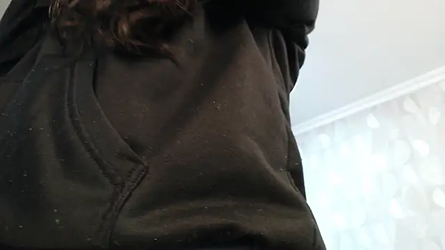 elamurray online show from 11, 9, 2025