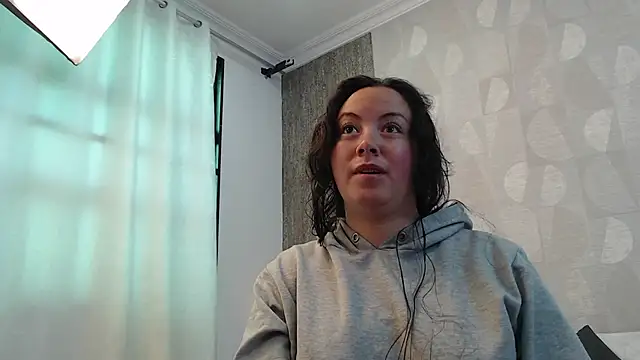 elamurray online show from 13, 9, 2025