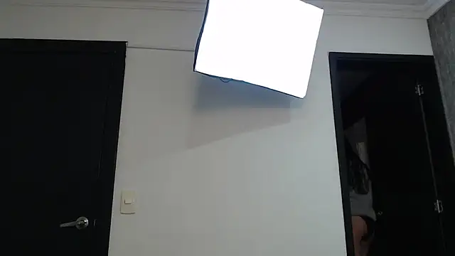 elamurray online show from 18, 9, 2025