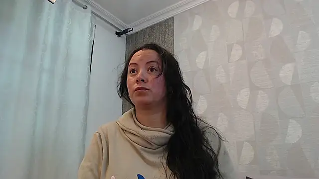 elamurray online show from 13, 10, 2025