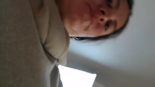 elamurray online show from 23, 10, 2025