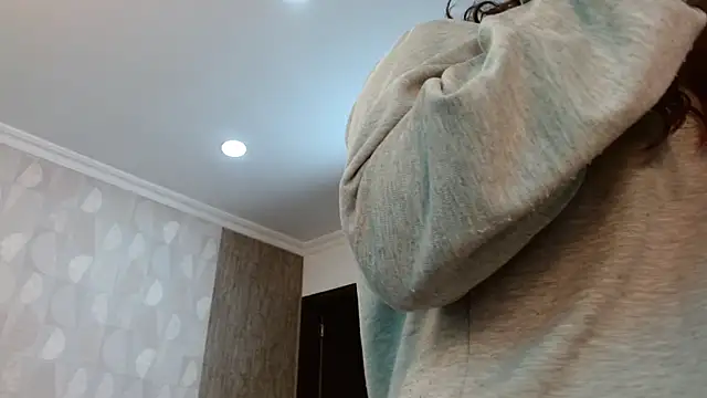 elamurray online show from 21, 11, 2025