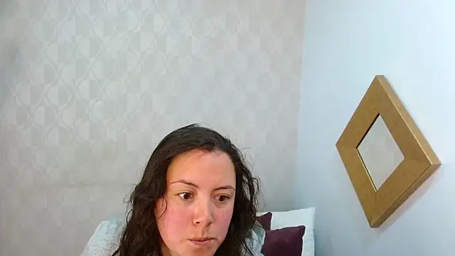 elamurray online show from 24, 11, 2025