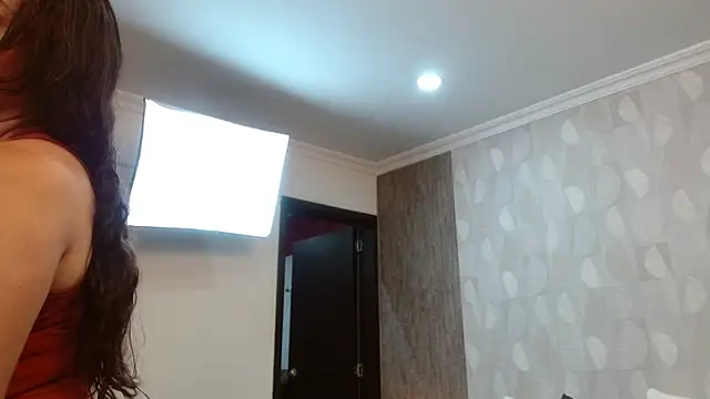 elamurray online show from 20, 12, 2025