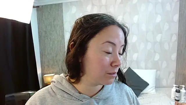 elamurray online show from 22, 12, 2025