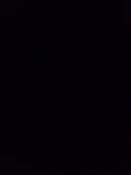 Snapshot of Luigi831 chatting on 14, 4, 2026 Luigi831 online show from 14, 4, 2026