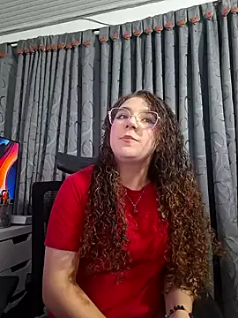 hannacutegod online show from 5, 10, 2025