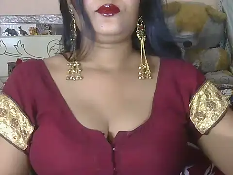 Snapshot of hotee_bhabi chatting on 11, 6, 2026 hotee bhabi online show from 11, 6, 2026