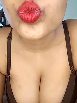 sex-withcouple online show from 22, 6, 2026