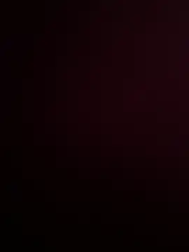 Snapshot of Eduardonxndndndm chatting on 11, 6, 2026 Eduardonxndndndm online show from 11, 6, 2026