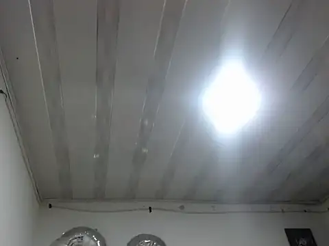 Valentina bss online show from 21, 12, 2025