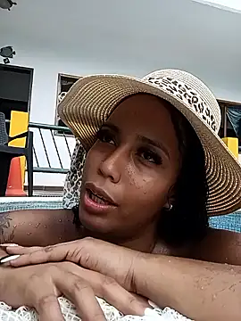 Fernanda30 online show from 19, 11, 2025