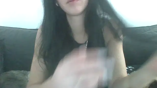 Snapshot of milagaborxx chatting on 11, 3, 2026 milagaborxx online show from 11, 3, 2026