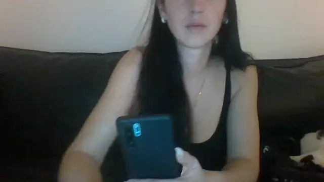 Snapshot of milagaborxx chatting on 19, 3, 2026 milagaborxx online show from 19, 3, 2026