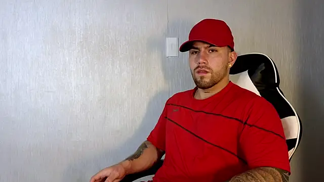 Snapshot of Ades_Lowe chatting on 23, 9, 2025 Ades Lowe online show from 23, 9, 2025