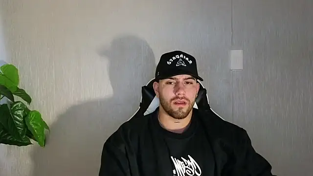 Snapshot of Ades_Lowe chatting on 25, 9, 2025 Ades Lowe online show from 25, 9, 2025