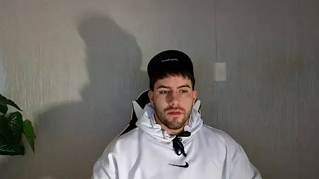 Snapshot of Ades_Lowe chatting on 26, 9, 2025 Ades Lowe online show from 26, 9, 2025