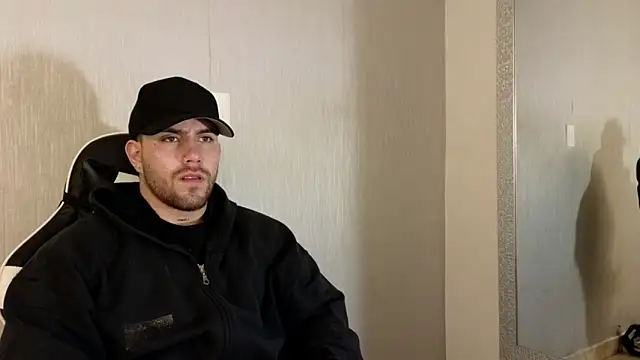 Snapshot of Ades_Lowe chatting on 3, 10, 2025 Ades Lowe online show from 3, 10, 2025