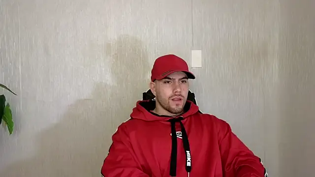 Snapshot of Ades_Lowe chatting on 9, 10, 2025 Ades Lowe online show from 9, 10, 2025