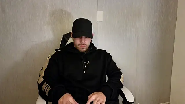 Snapshot of Ades_Lowe chatting on 10, 10, 2025 Ades Lowe online show from 10, 10, 2025