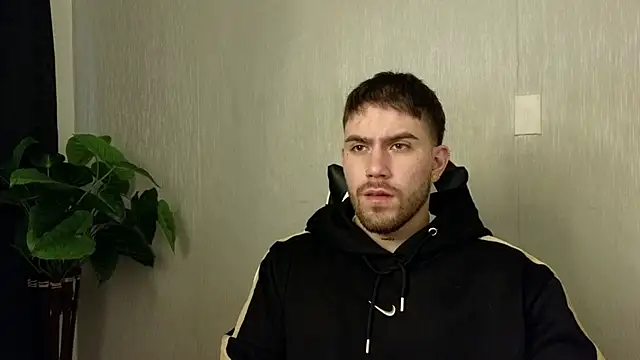 Snapshot of Ades_Lowe chatting on 15, 10, 2025 Ades Lowe online show from 15, 10, 2025