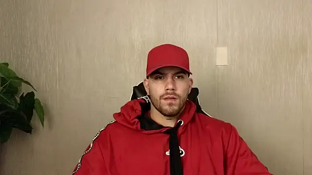 Snapshot of Ades_Lowe chatting on 16, 10, 2025 Ades Lowe online show from 16, 10, 2025