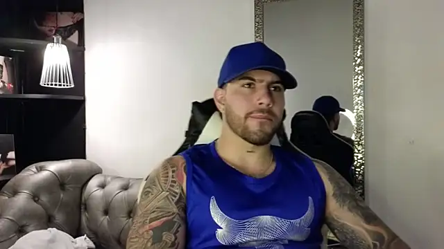 Snapshot of Ades_Lowe chatting on 17, 10, 2025 Ades Lowe online show from 17, 10, 2025