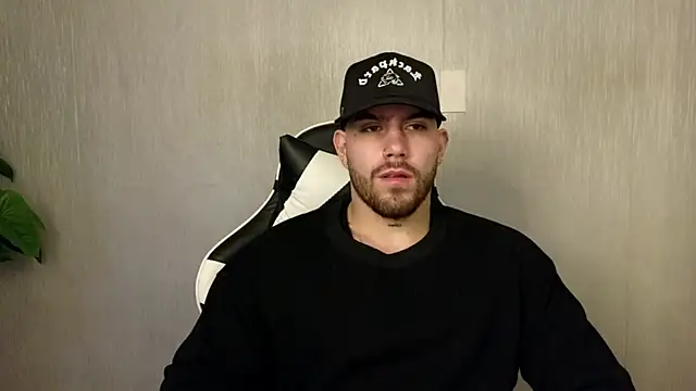 Snapshot of Ades_Lowe chatting on 21, 10, 2025 Ades Lowe online show from 21, 10, 2025