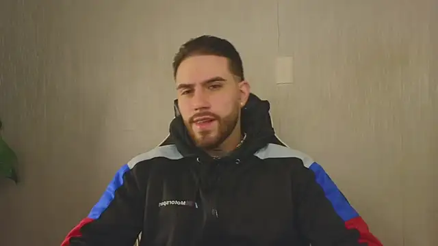 Snapshot of Ades_Lowe chatting on 25, 10, 2025 Ades Lowe online show from 25, 10, 2025