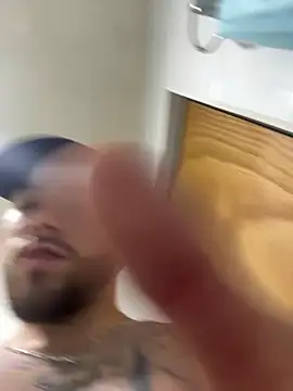 Snapshot of Ades_Lowe chatting on 26, 10, 2025 Ades Lowe online show from 26, 10, 2025