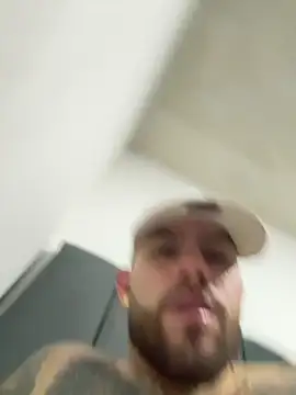 Snapshot of Ades_Lowe chatting on 27, 10, 2025 Ades Lowe online show from 27, 10, 2025