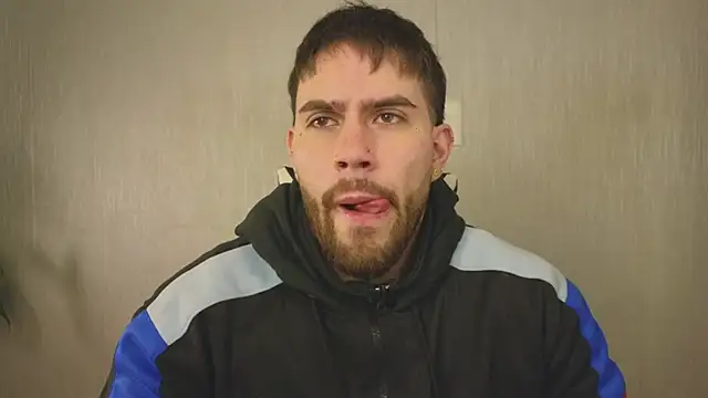 Snapshot of Ades_Lowe chatting on 28, 10, 2025 Ades Lowe online show from 28, 10, 2025