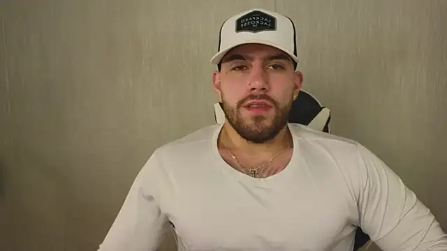 Snapshot of Ades_Lowe chatting on 30, 10, 2025 Ades Lowe online show from 30, 10, 2025