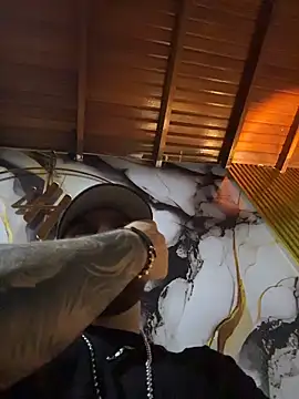 Snapshot of Ades_Lowe chatting on 2, 11, 2025 Ades Lowe online show from 2, 11, 2025