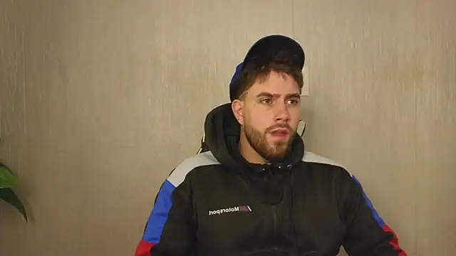 Snapshot of Ades_Lowe chatting on 4, 11, 2025 Ades Lowe online show from 4, 11, 2025