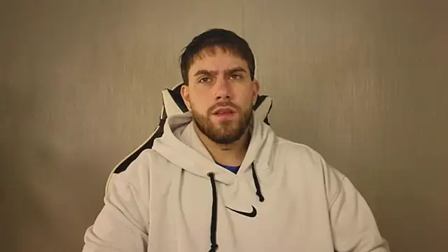 Snapshot of Ades_Lowe chatting on 7, 11, 2025 Ades Lowe online show from 7, 11, 2025