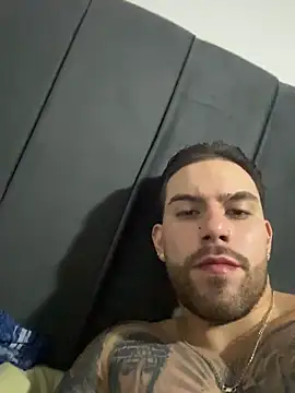 Snapshot of Ades_Lowe chatting on 8, 11, 2025 Ades Lowe online show from 8, 11, 2025