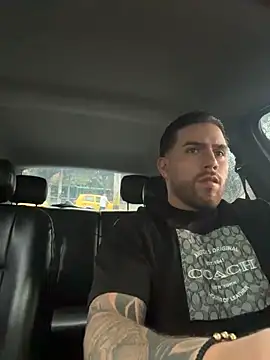 Snapshot of Ades_Lowe chatting on 9, 11, 2025 Ades Lowe online show from 9, 11, 2025